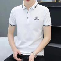 cms/erpbt/backend/web/uploads/erp/collection/images/Men Clothes/ENCAFEN/EN0229547/img_b/EN0229547_img_b_3